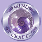 [Mind-Crafts logo]