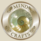 [Mind-Crafts logo]